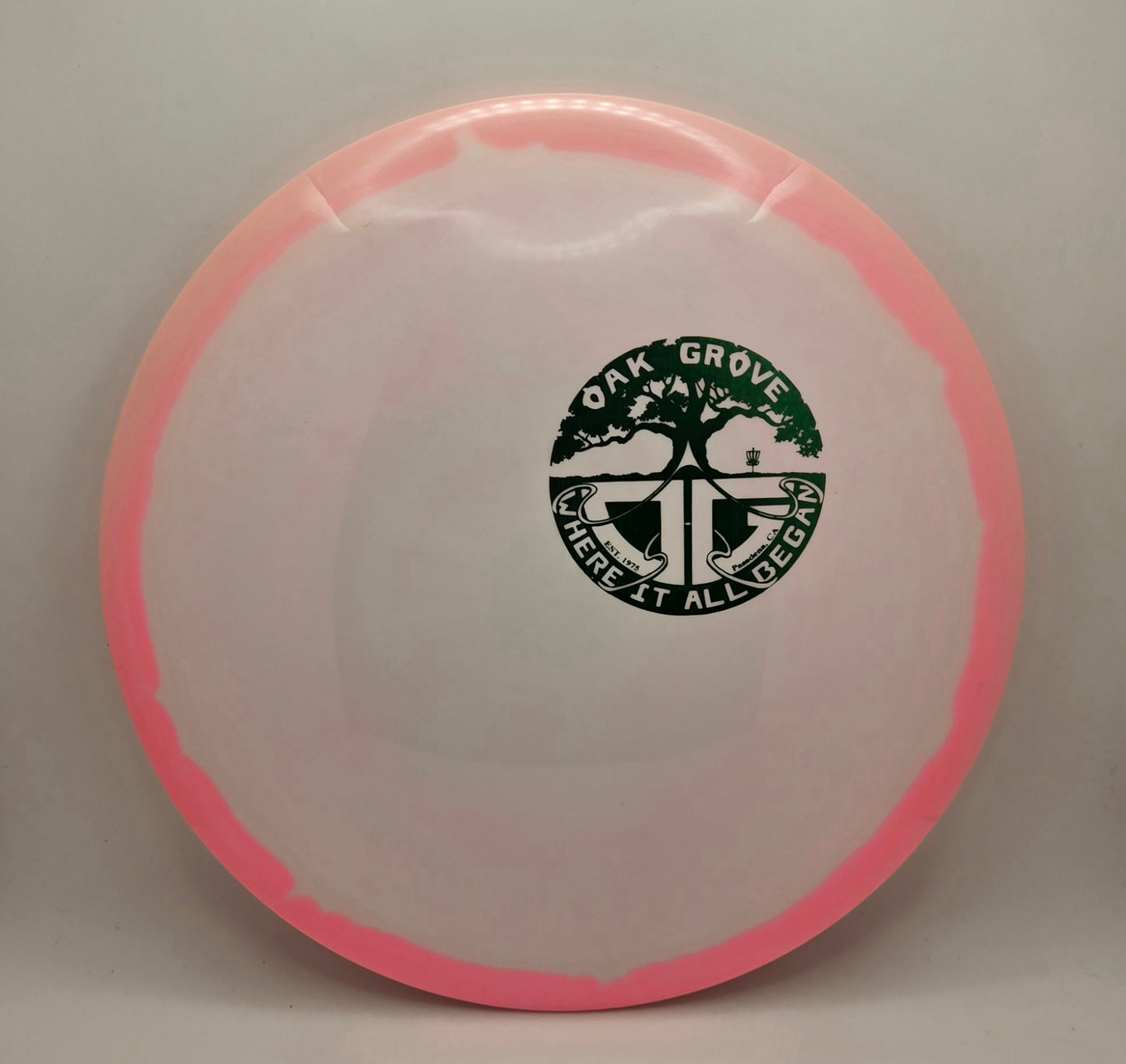 Innova Discs Halo Star Roadrunner