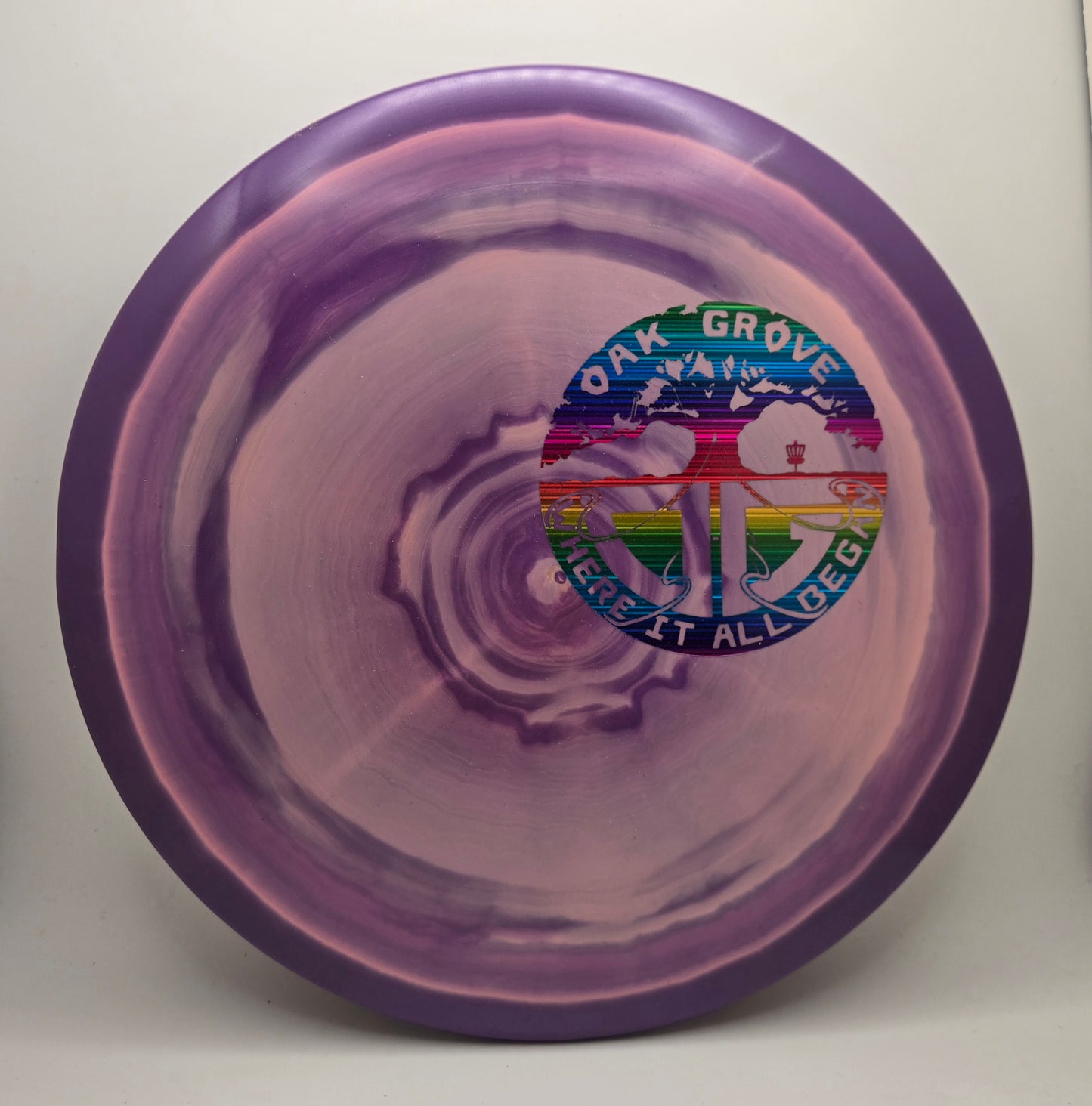 Discraft Discs ESP Buzzz