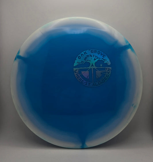 Innova Discs Halo Star Mako3