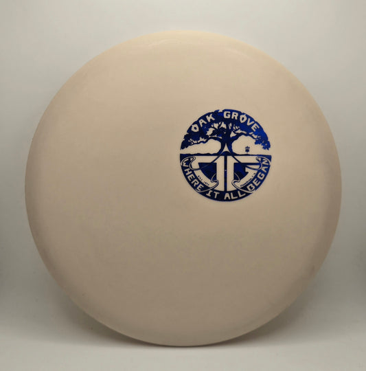 Innova Discs KC Pro Glow Roc