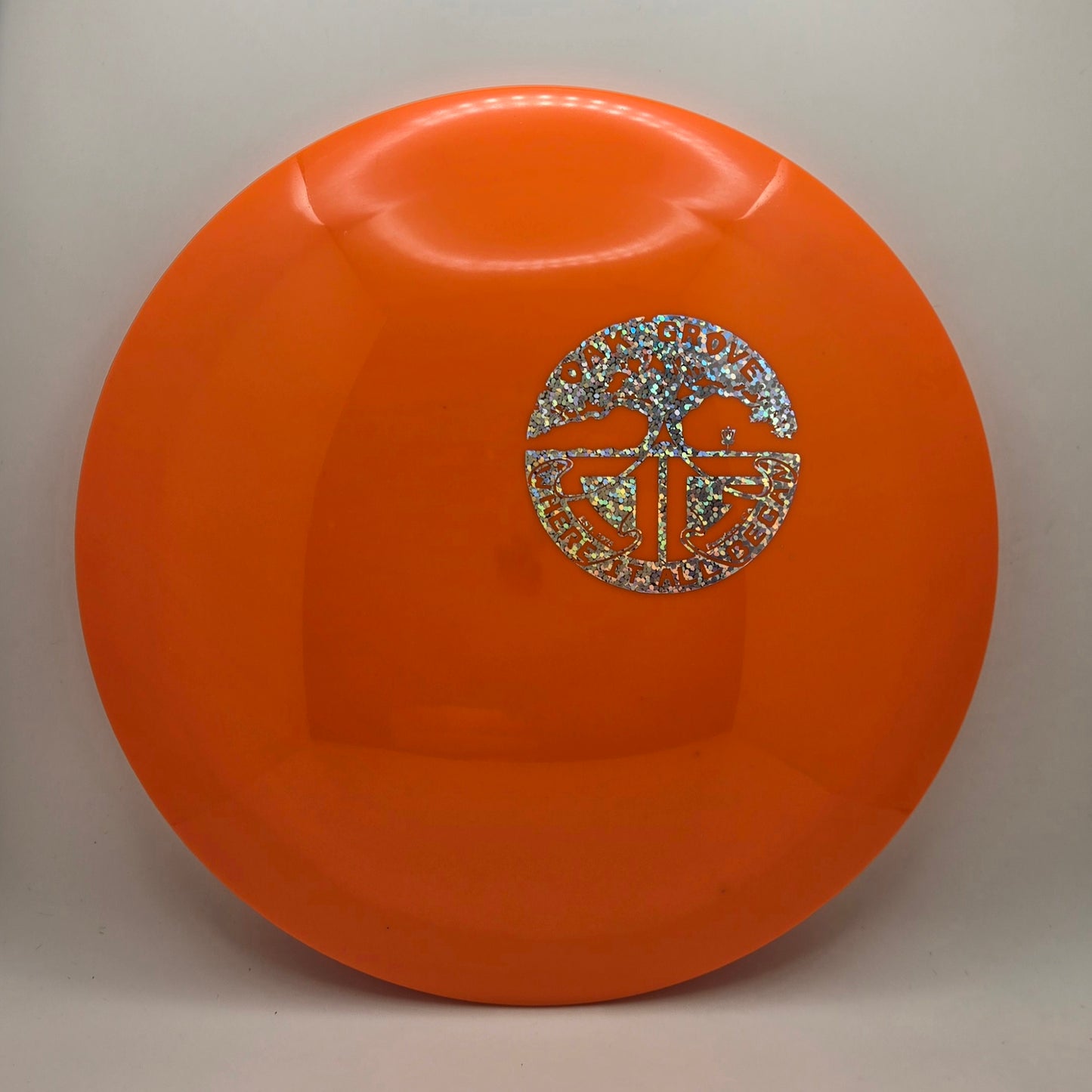 Innova Discs Star Wraith