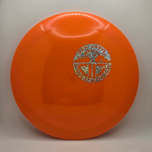 Innova Discs Star Wraith