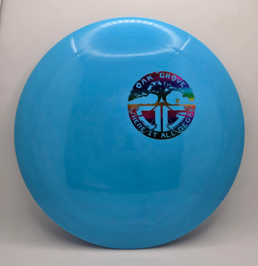 Innova Discs Star Tern
