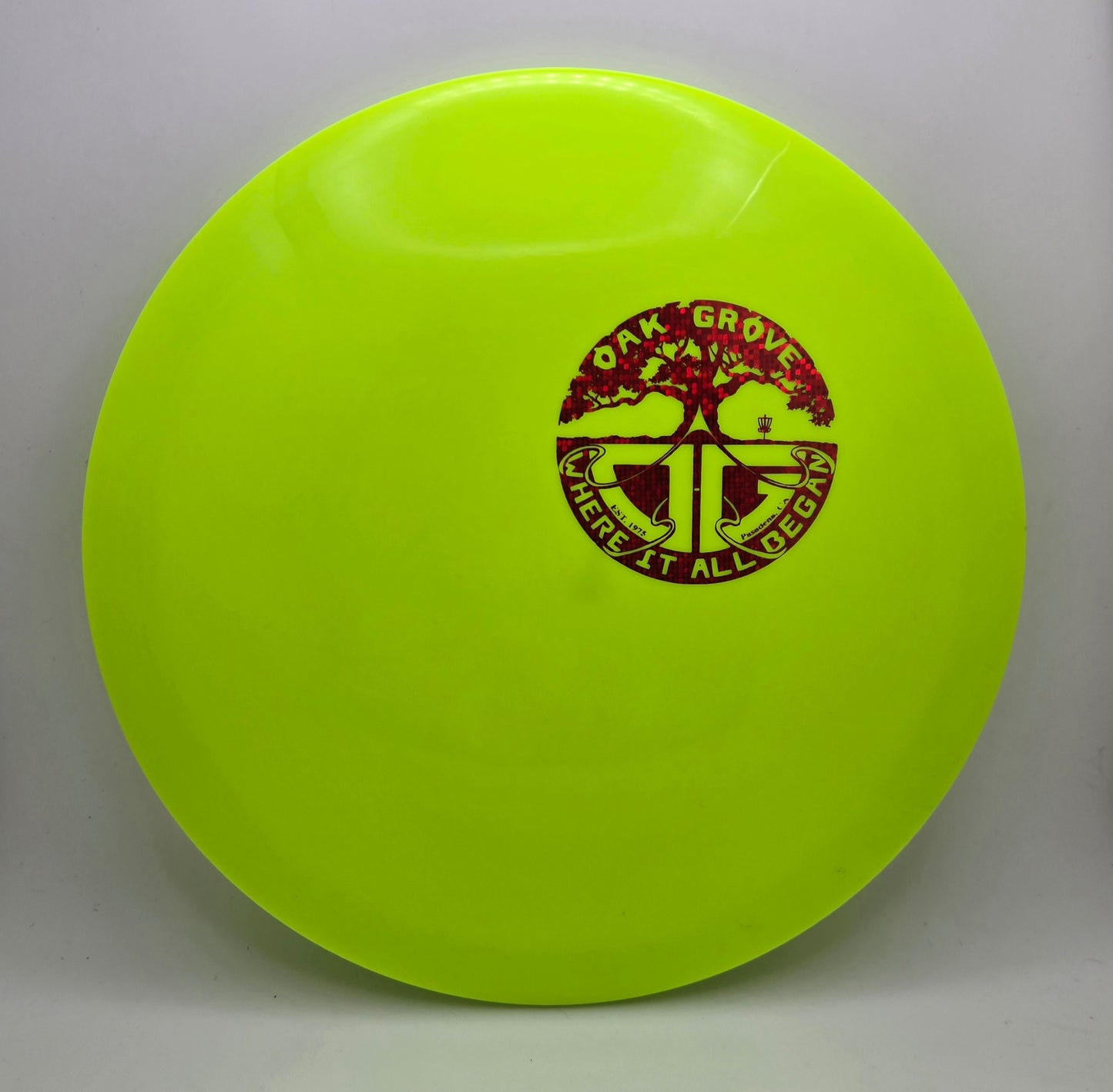 Innova Discs Star Hawkeye