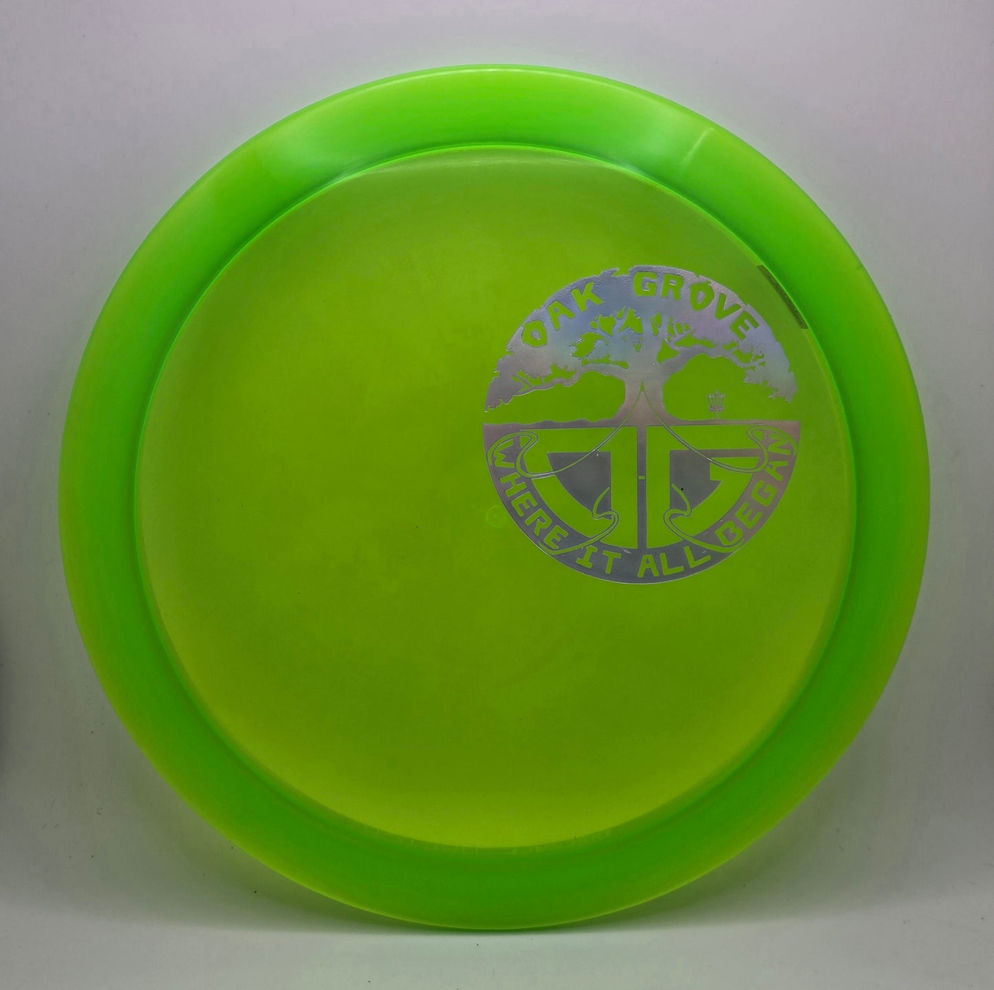 Discraft Discs Z Raptor