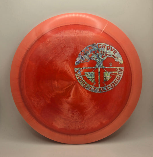 Discraft Discs ESP Hades