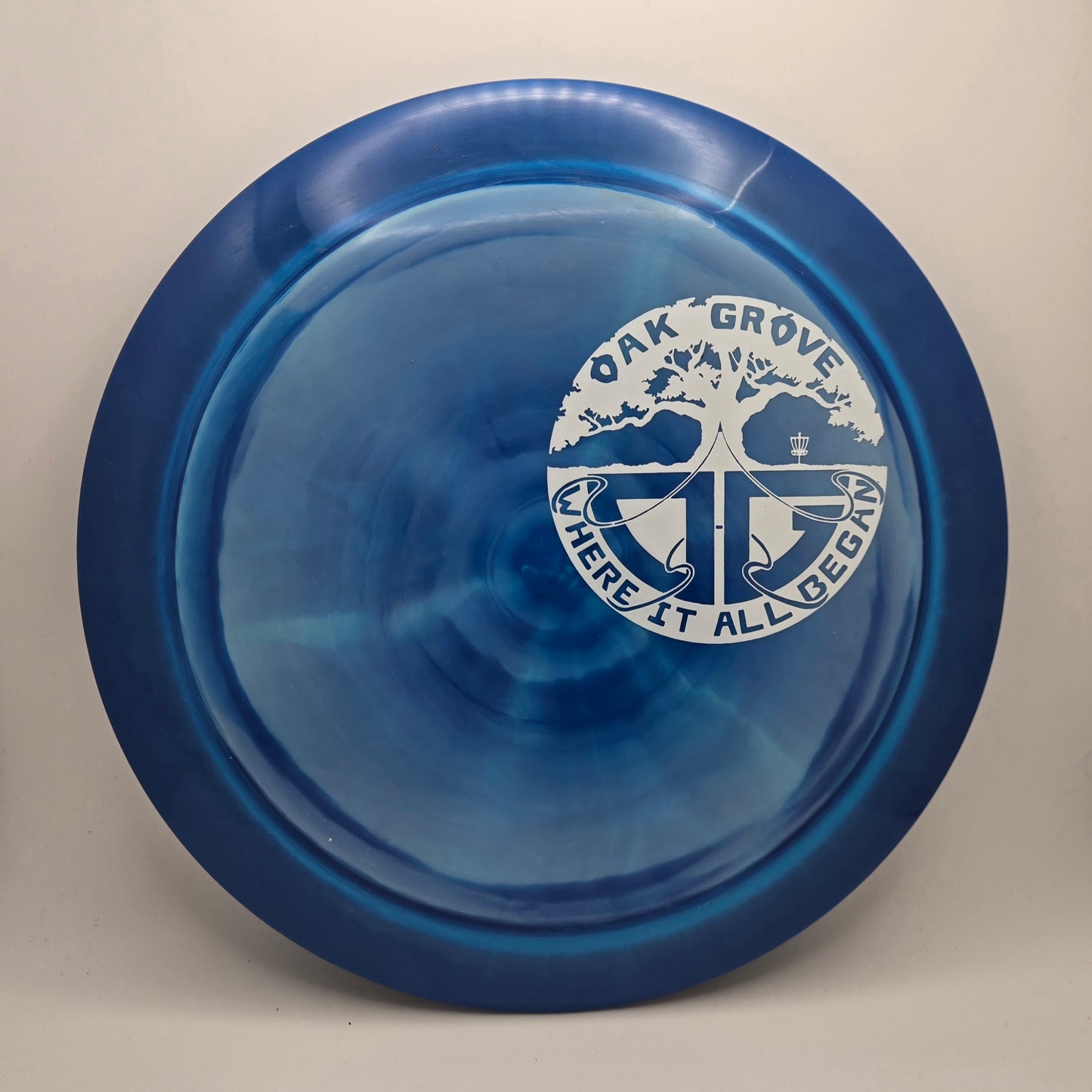 Discraft Discs ESP Nuke